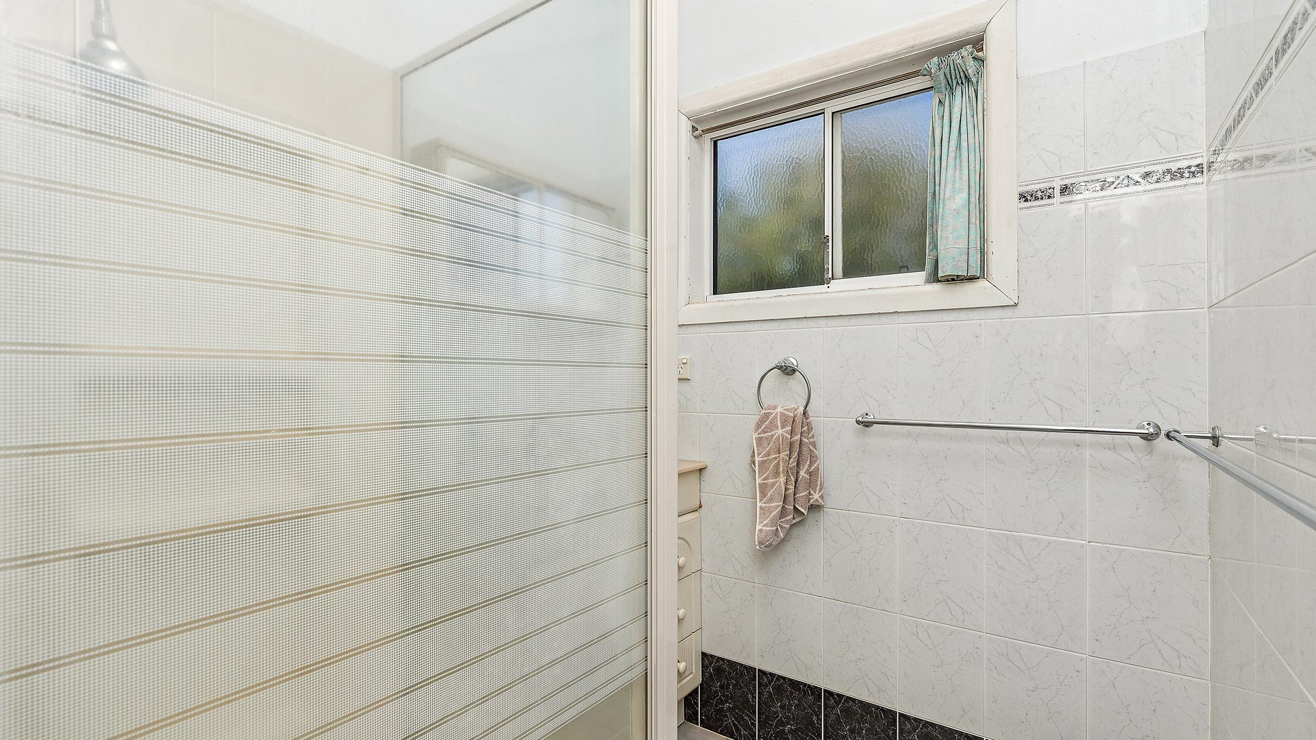 Sold - 212 Austral Street - New Property in Temora - Real Estate by Lachlan Pellow