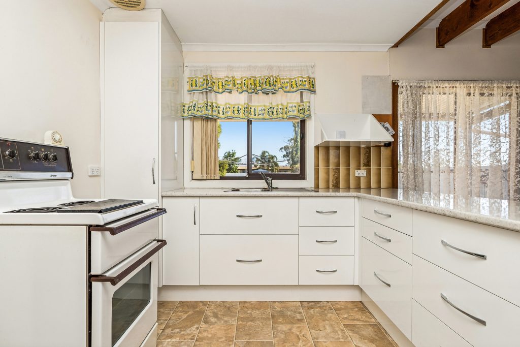 Sold - 1/26 Hebden Street - New Property in Yanco - Real Estate by Julie Valenzisi