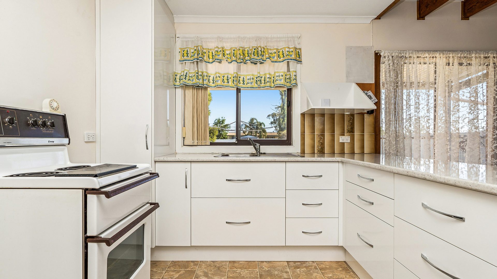Sold - 1/26 Hebden Street - New Property in Yanco - Real Estate by Julie Valenzisi
