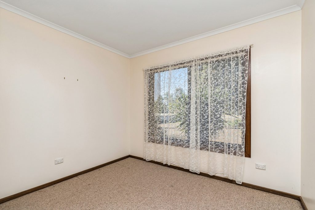 Sold - 1/26 Hebden Street - New Property in Yanco - Real Estate by Julie Valenzisi