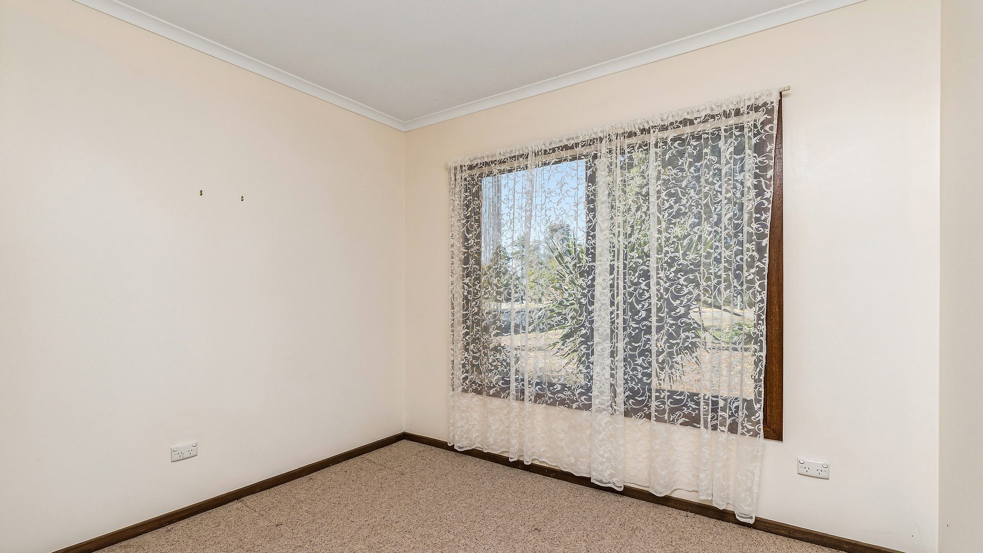 Sold - 1/26 Hebden Street - New Property in Yanco - Real Estate by Julie Valenzisi