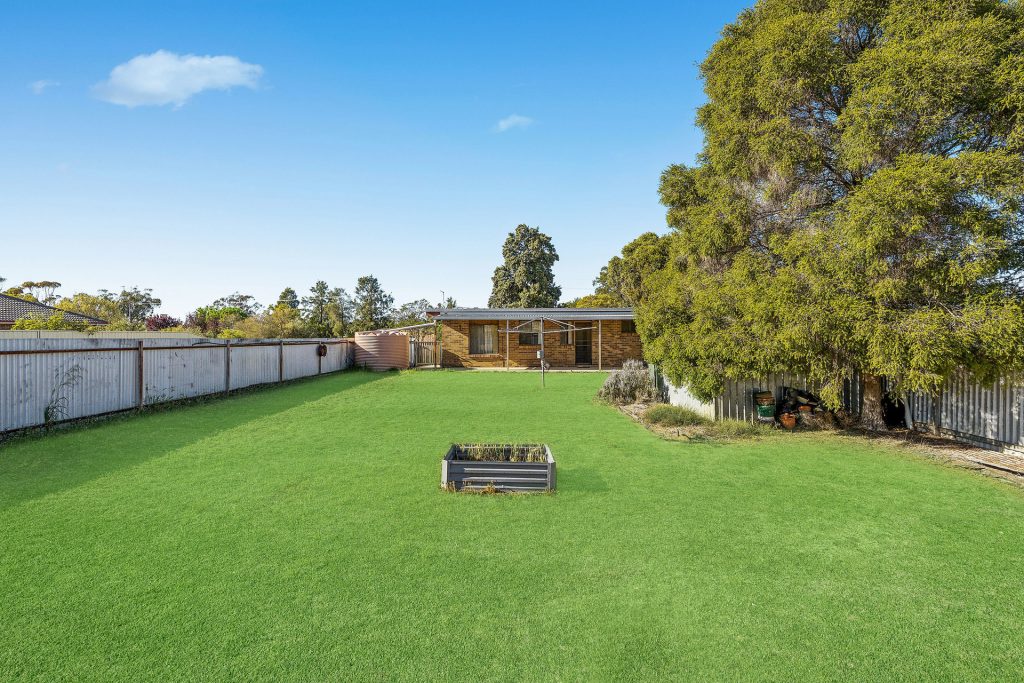 Sold - 1/26 Hebden Street - New Property in Yanco - Real Estate by Julie Valenzisi