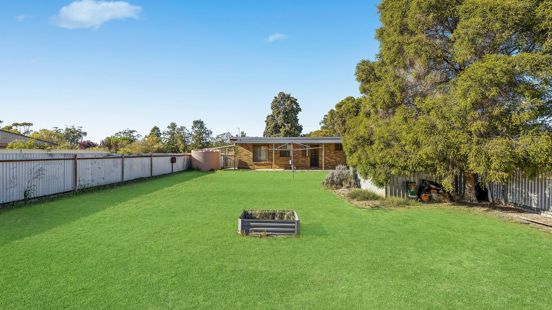 Sold - 1/26 Hebden Street - New Property in Yanco - Real Estate by Julie Valenzisi