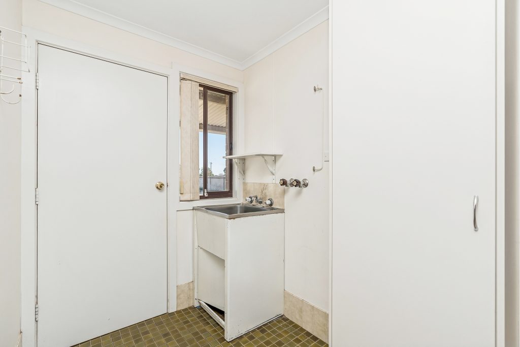 Sold - 1/26 Hebden Street - New Property in Yanco - Real Estate by Julie Valenzisi