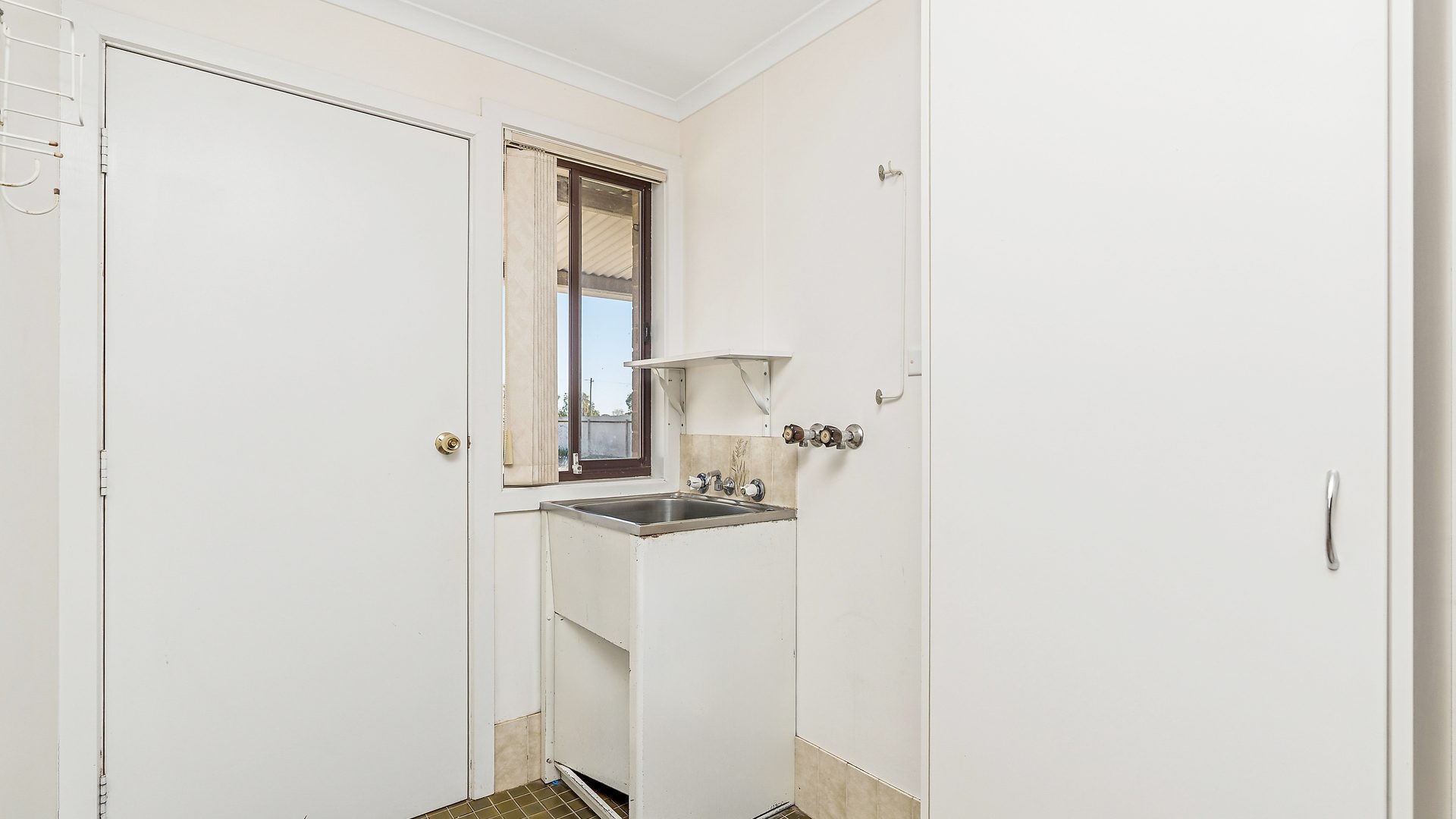 Sold - 1/26 Hebden Street - New Property in Yanco - Real Estate by Julie Valenzisi