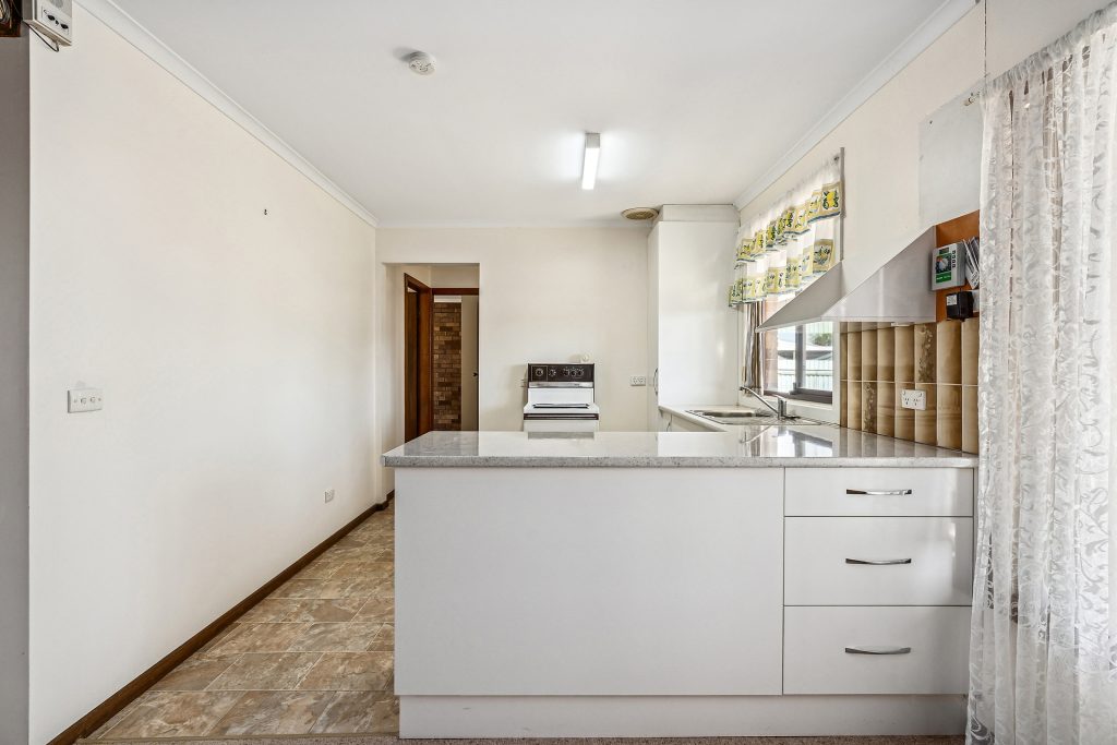 Sold - 1/26 Hebden Street - New Property in Yanco - Real Estate by Julie Valenzisi