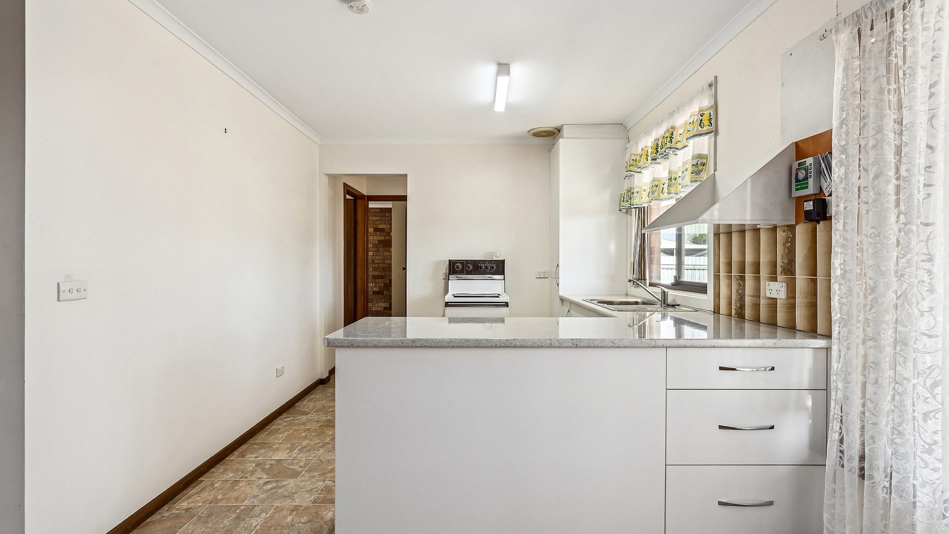 Sold - 1/26 Hebden Street - New Property in Yanco - Real Estate by Julie Valenzisi