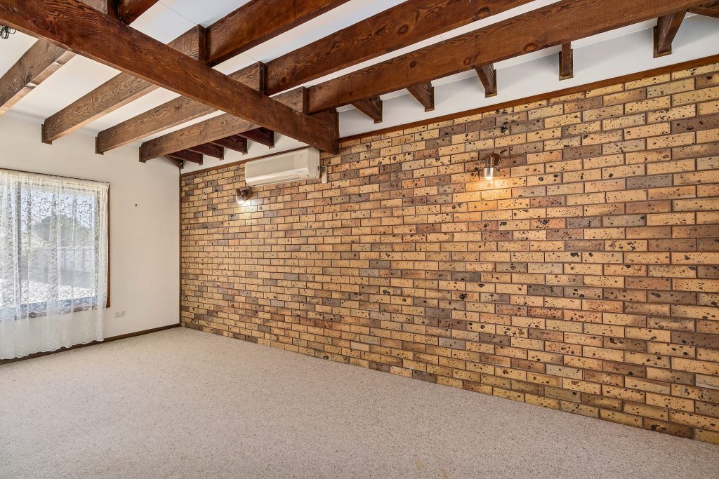 Sold - 1/26 Hebden Street - New Property in Yanco - Real Estate by Julie Valenzisi