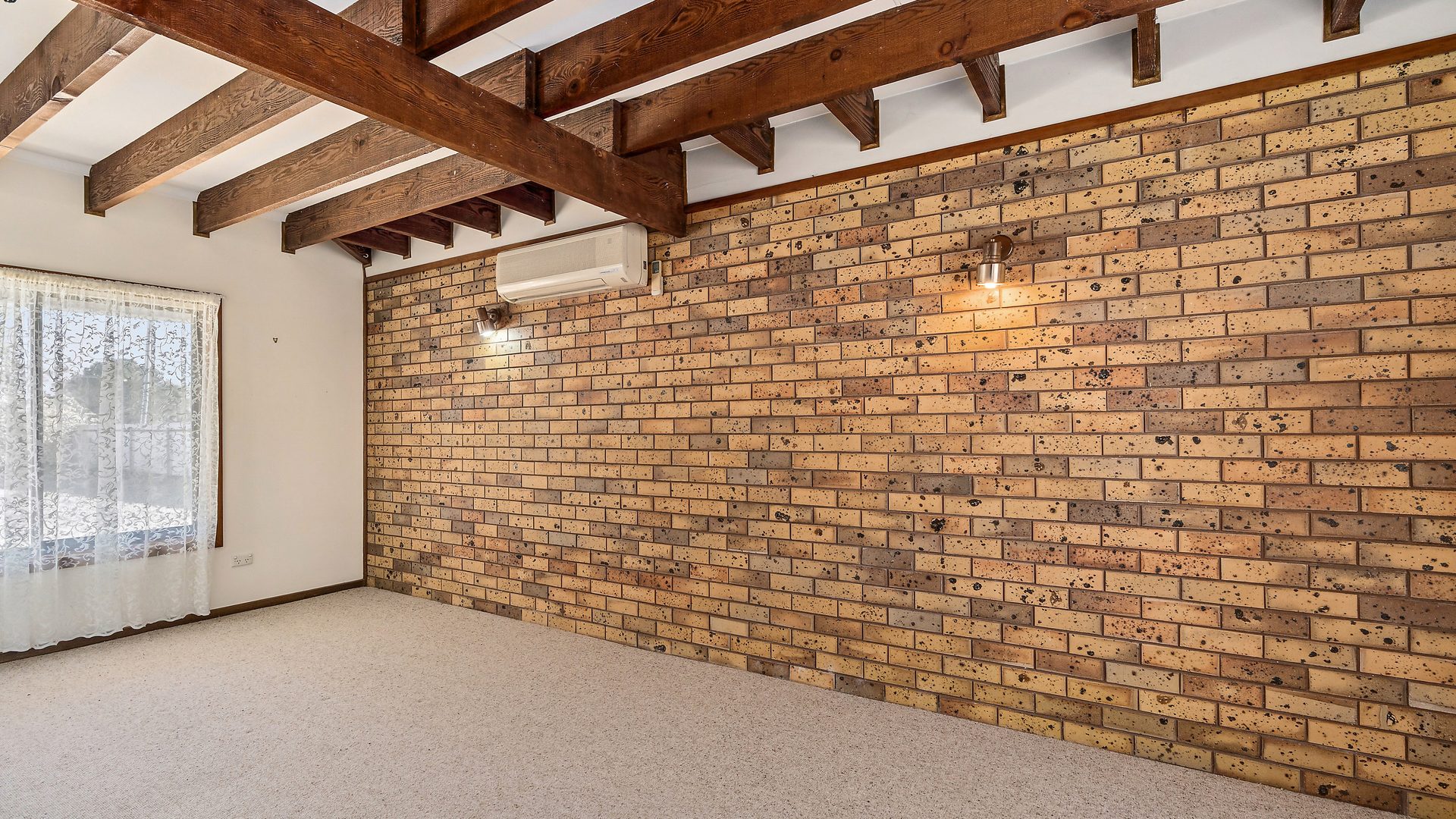 Sold - 1/26 Hebden Street - New Property in Yanco - Real Estate by Julie Valenzisi