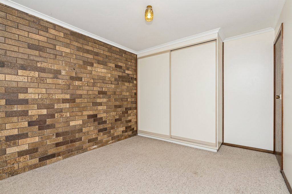 Sold - 1/26 Hebden Street - New Property in Yanco - Real Estate by Julie Valenzisi