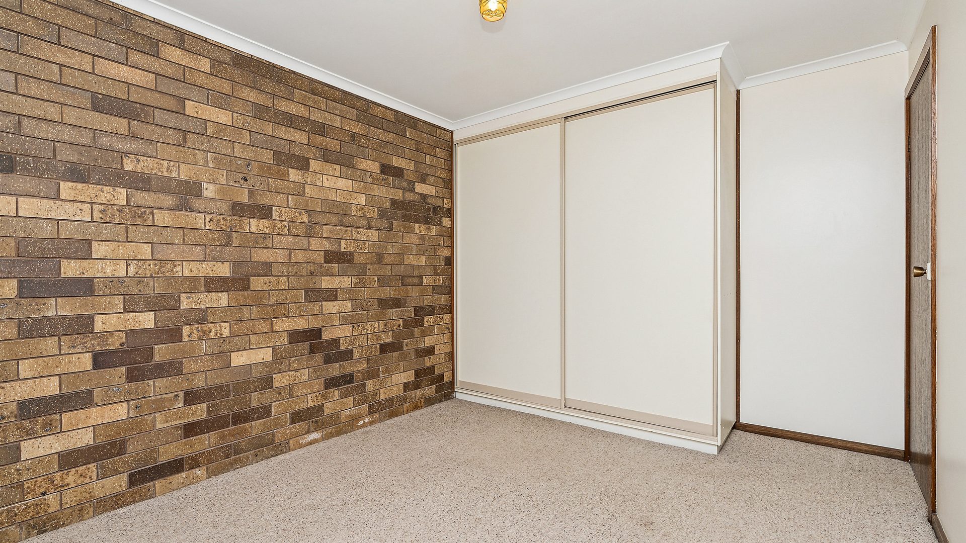 Sold - 1/26 Hebden Street - New Property in Yanco - Real Estate by Julie Valenzisi