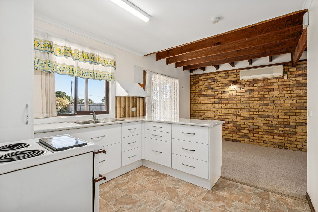 Sold - 1/26 Hebden Street - New Property in Yanco - Real Estate by Julie Valenzisi