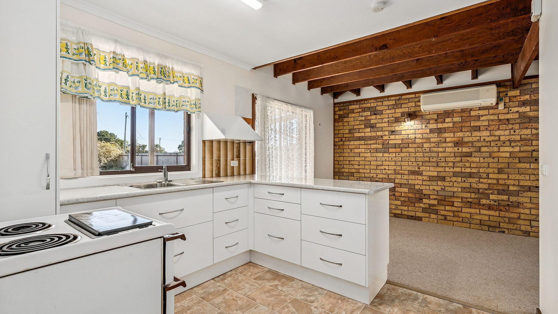 Sold - 1/26 Hebden Street - New Property in Yanco - Real Estate by Julie Valenzisi