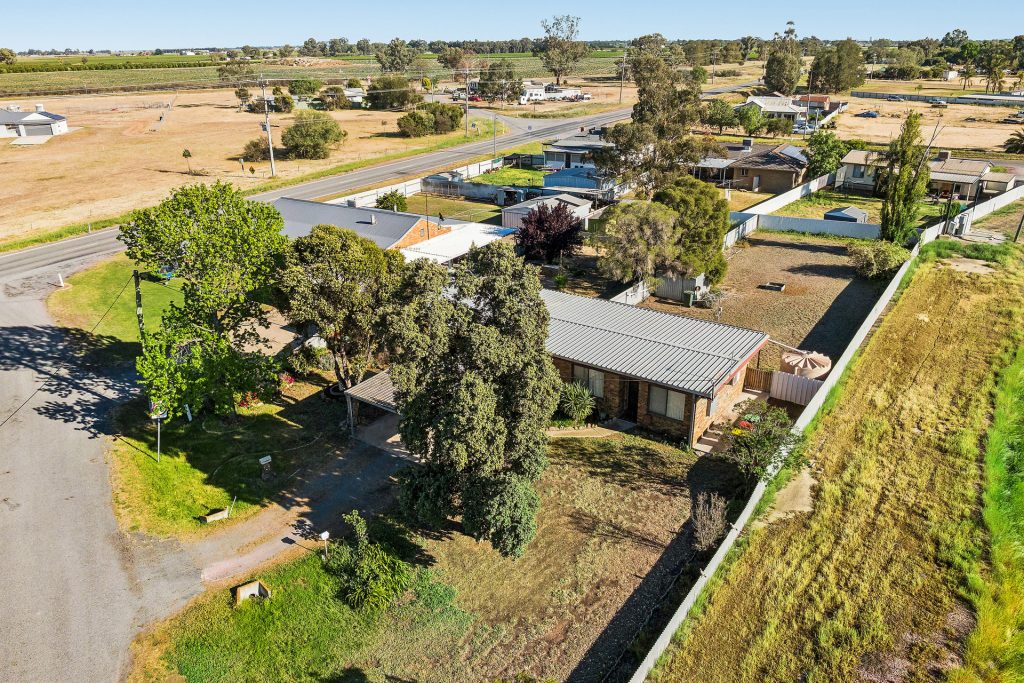 Sold - 1/26 Hebden Street - New Property in Yanco - Real Estate by Julie Valenzisi