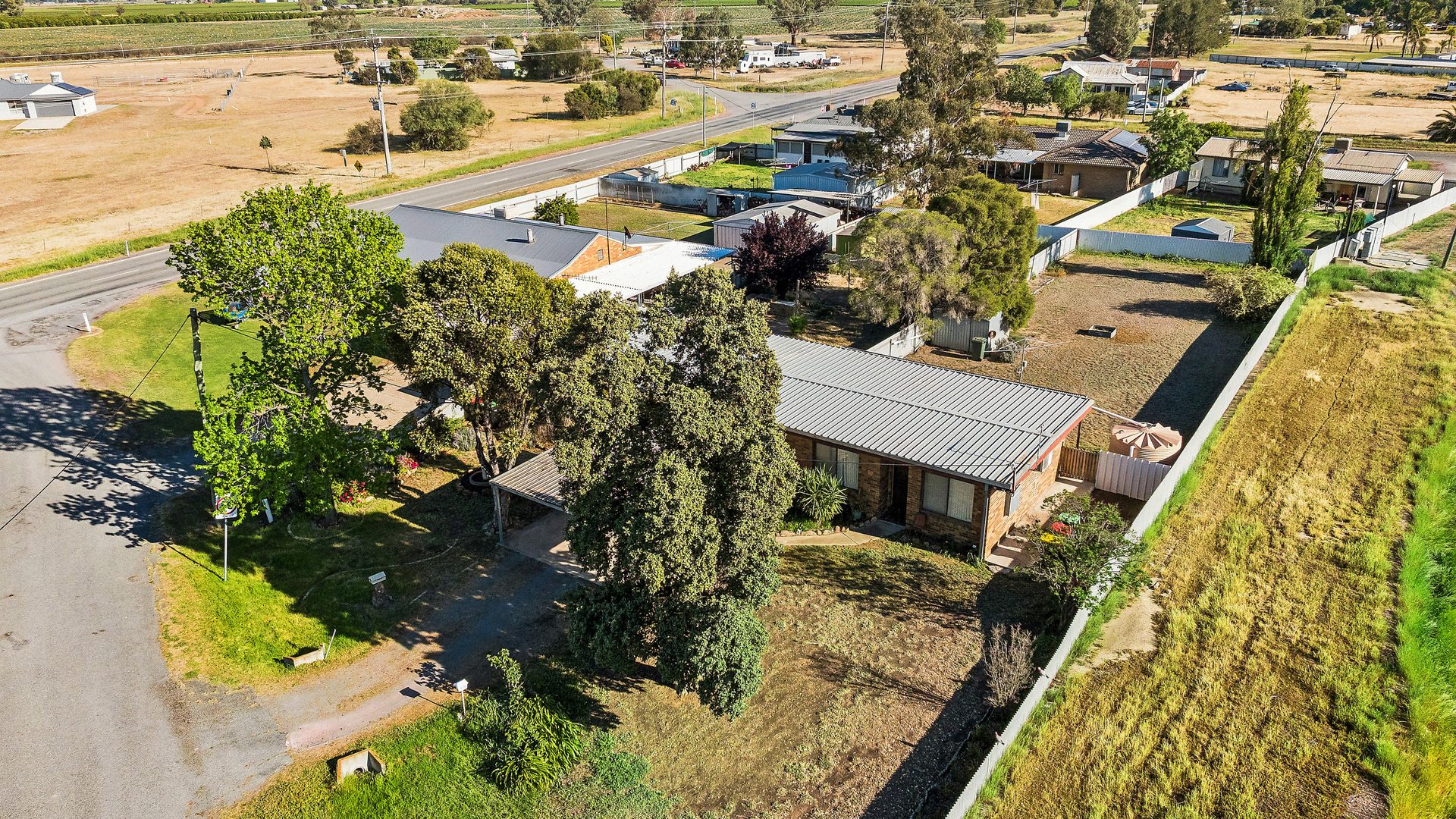 Sold - 1/26 Hebden Street - New Property in Yanco - Real Estate by Julie Valenzisi