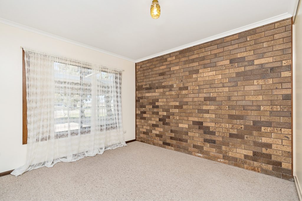 Sold - 1/26 Hebden Street - New Property in Yanco - Real Estate by Julie Valenzisi