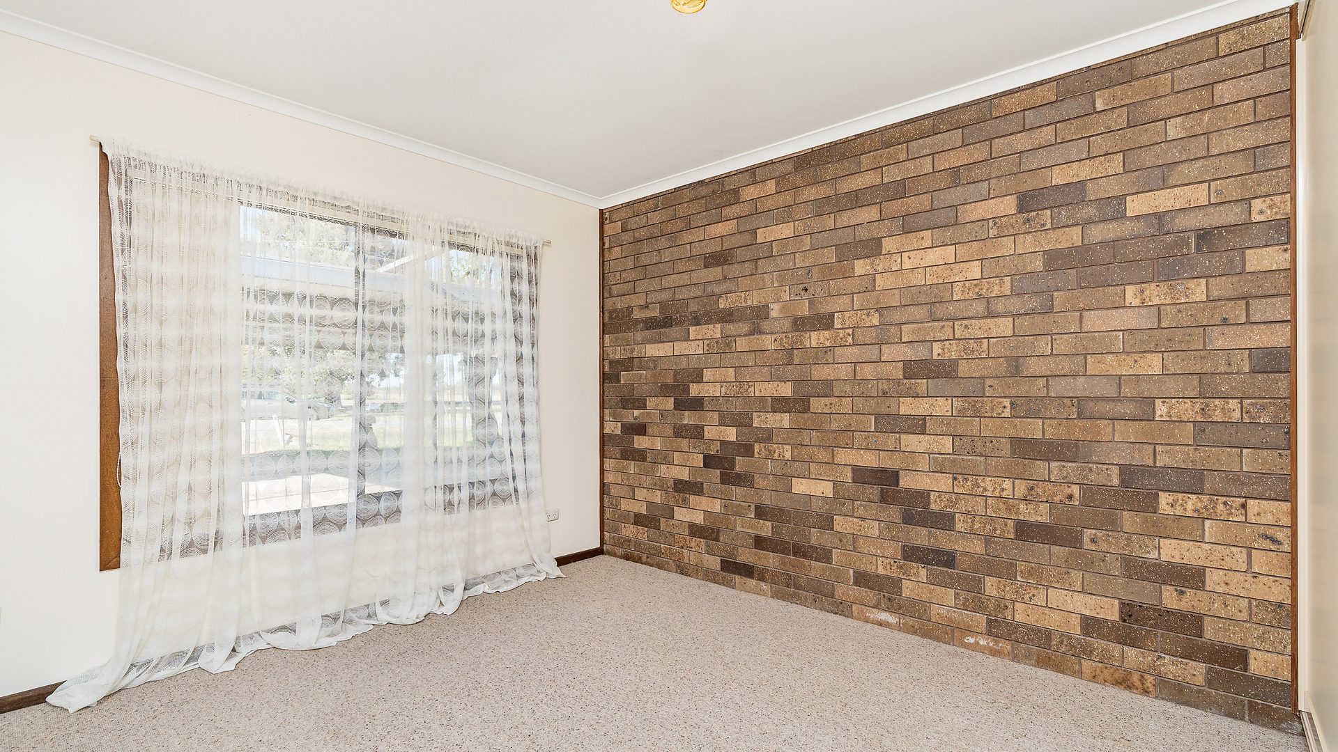 Sold - 1/26 Hebden Street - New Property in Yanco - Real Estate by Julie Valenzisi
