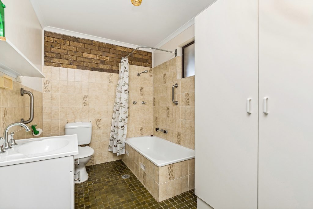 Sold - 1/26 Hebden Street - New Property in Yanco - Real Estate by Julie Valenzisi