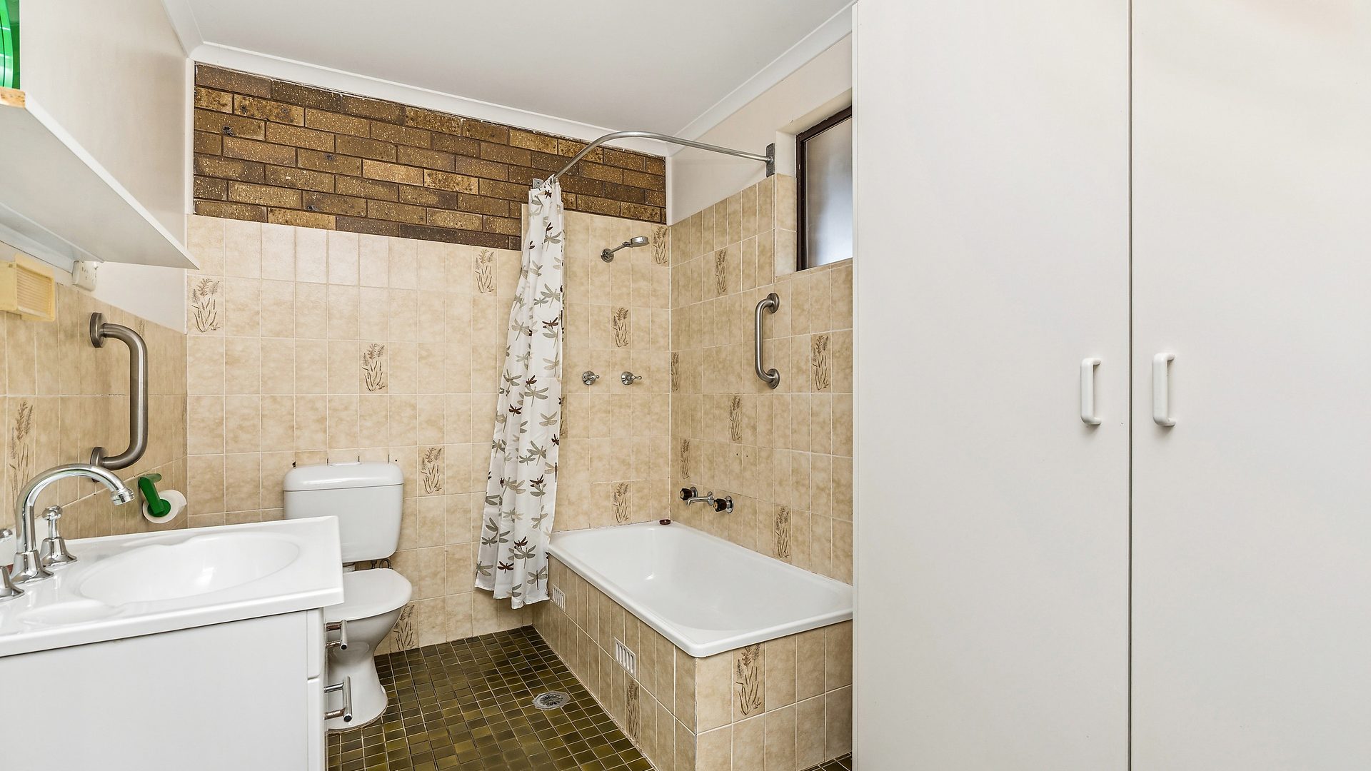 Sold - 1/26 Hebden Street - New Property in Yanco - Real Estate by Julie Valenzisi
