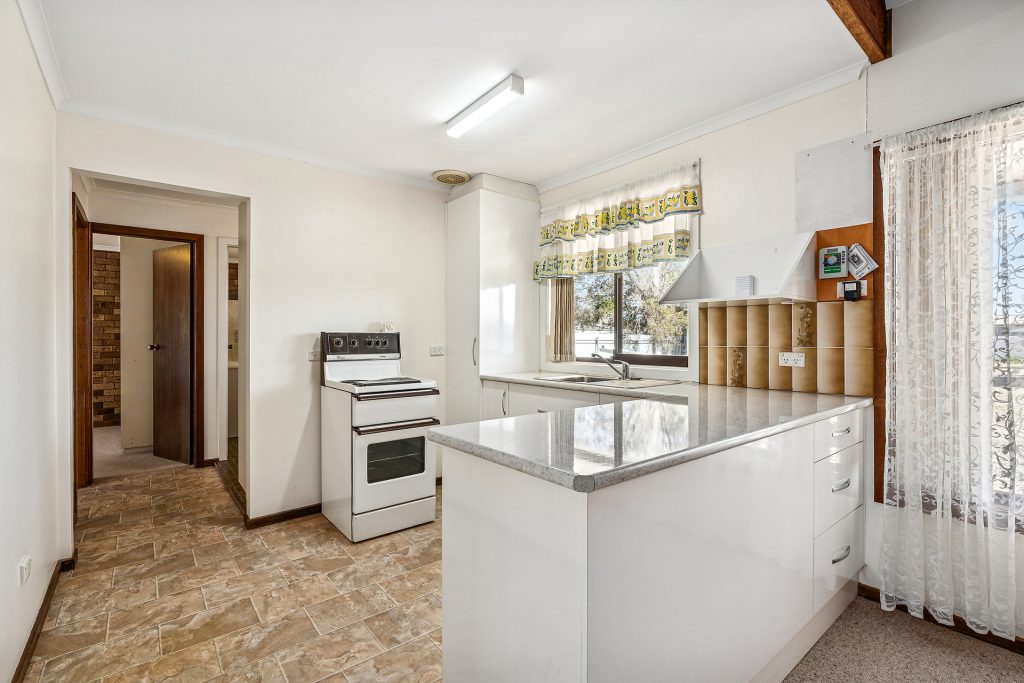 Sold - 1/26 Hebden Street - New Property in Yanco - Real Estate by Julie Valenzisi