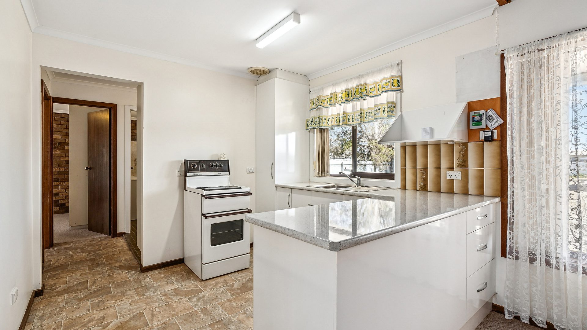 Sold - 1/26 Hebden Street - New Property in Yanco - Real Estate by Julie Valenzisi