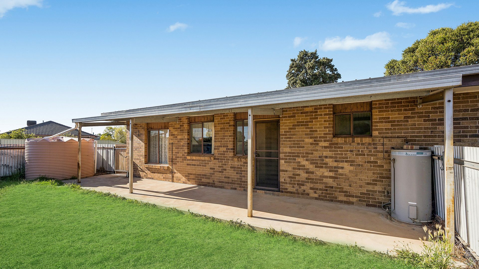 Sold - 1/26 Hebden Street - New Property in Yanco - Real Estate by Julie Valenzisi