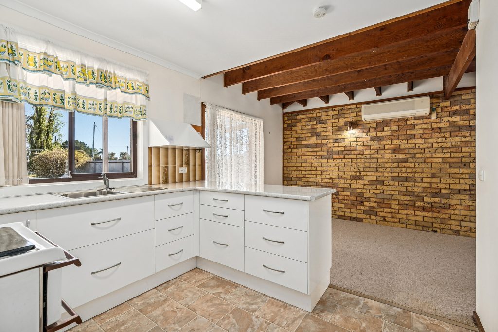 Sold - 1/26 Hebden Street - New Property in Yanco - Real Estate by Julie Valenzisi