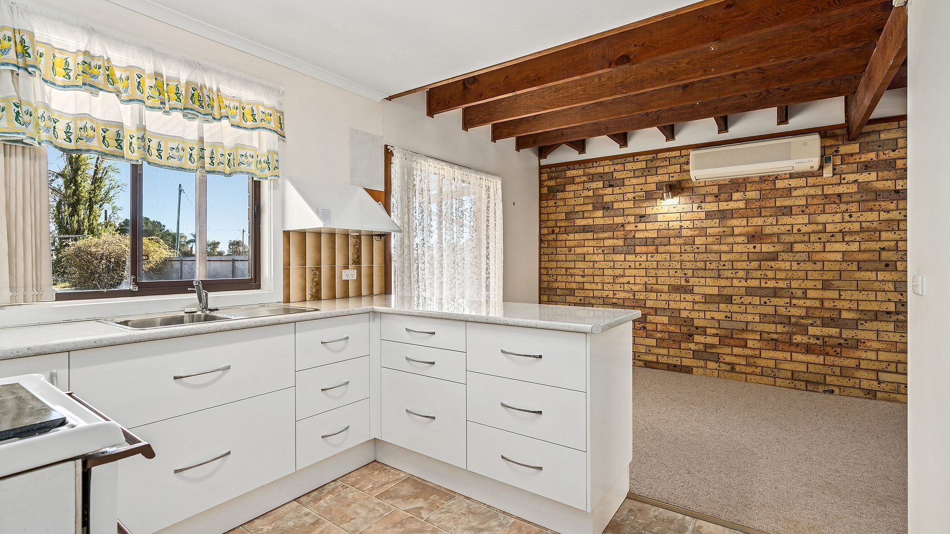 Sold - 1/26 Hebden Street - New Property in Yanco - Real Estate by Julie Valenzisi