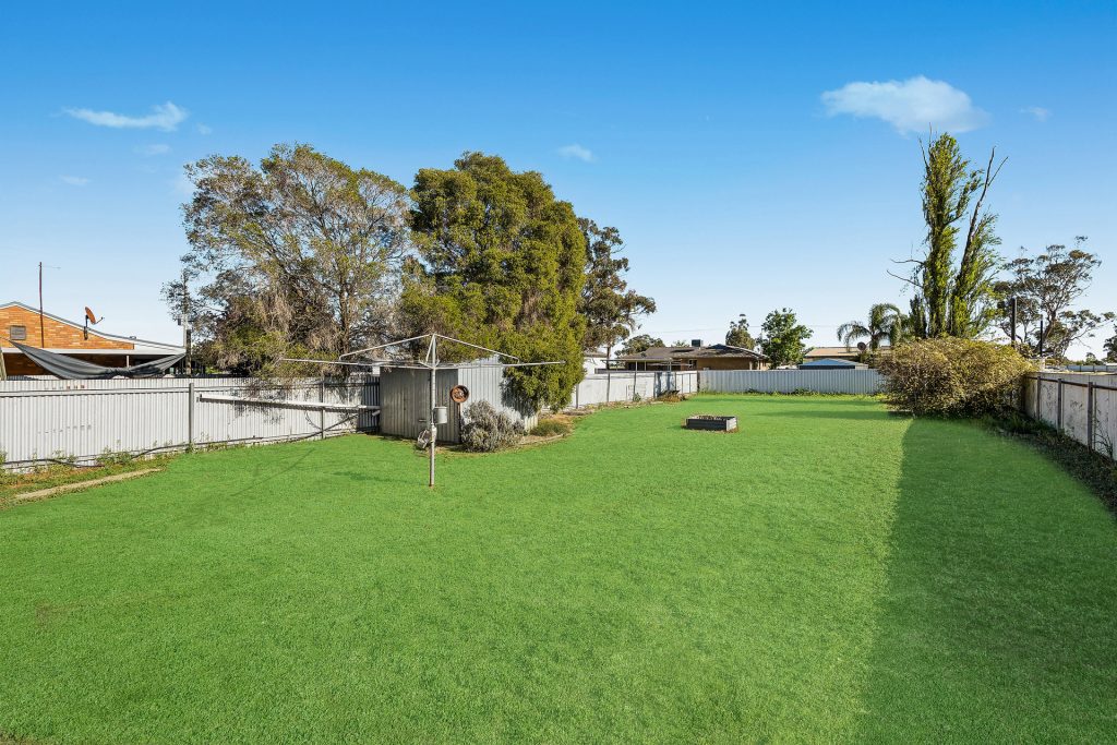 Sold - 1/26 Hebden Street - New Property in Yanco - Real Estate by Julie Valenzisi