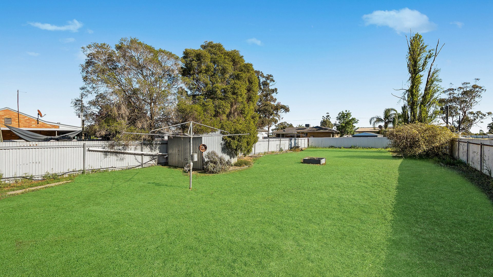 Sold - 1/26 Hebden Street - New Property in Yanco - Real Estate by Julie Valenzisi
