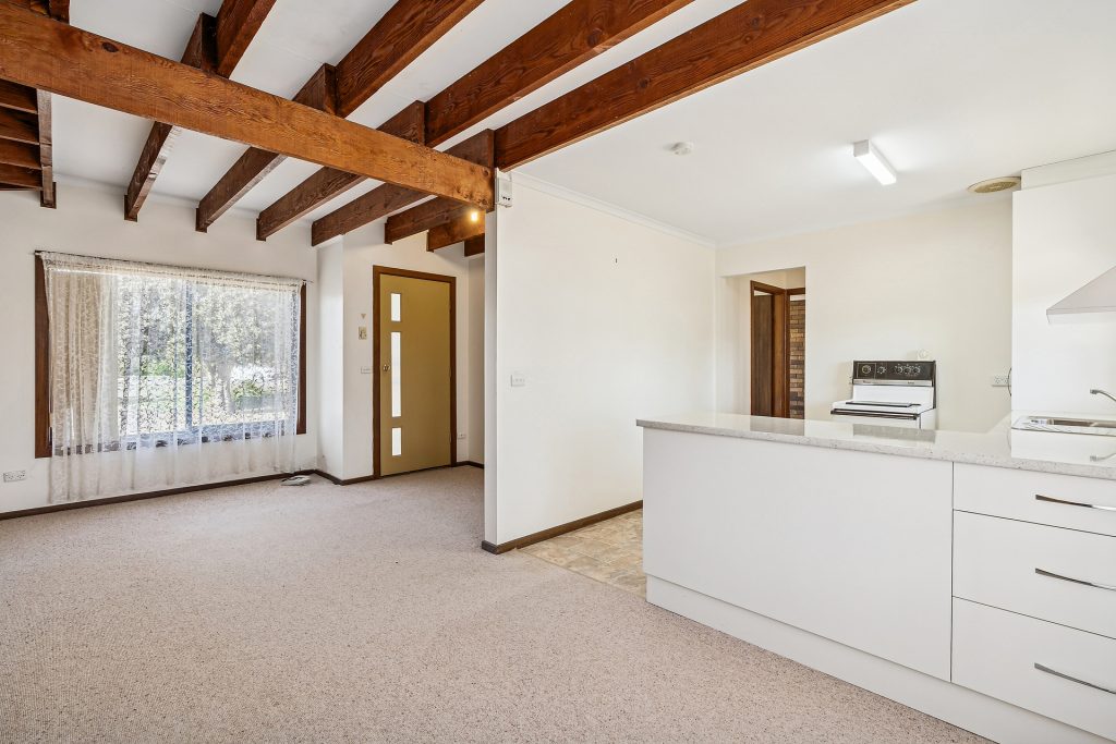 Sold - 1/26 Hebden Street - New Property in Yanco - Real Estate by Julie Valenzisi