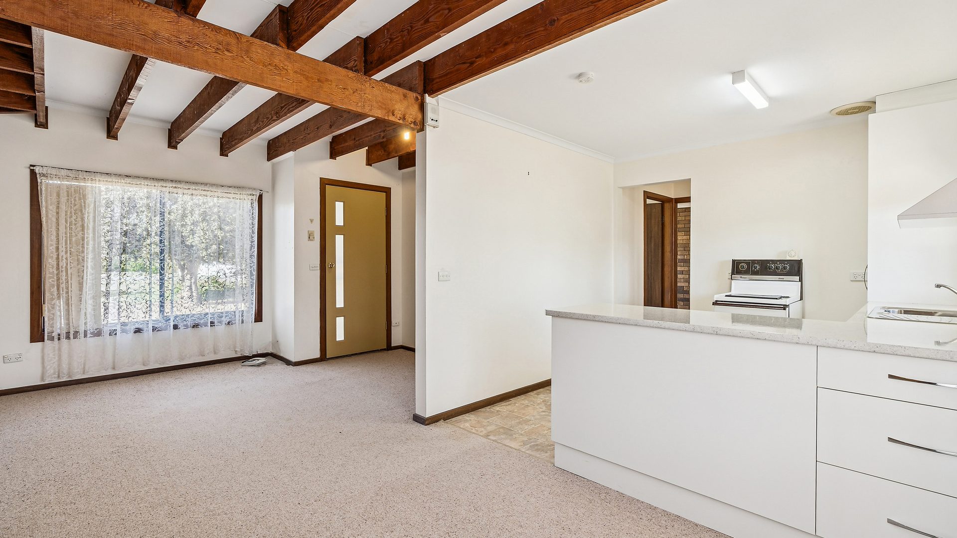 Sold - 1/26 Hebden Street - New Property in Yanco - Real Estate by Julie Valenzisi