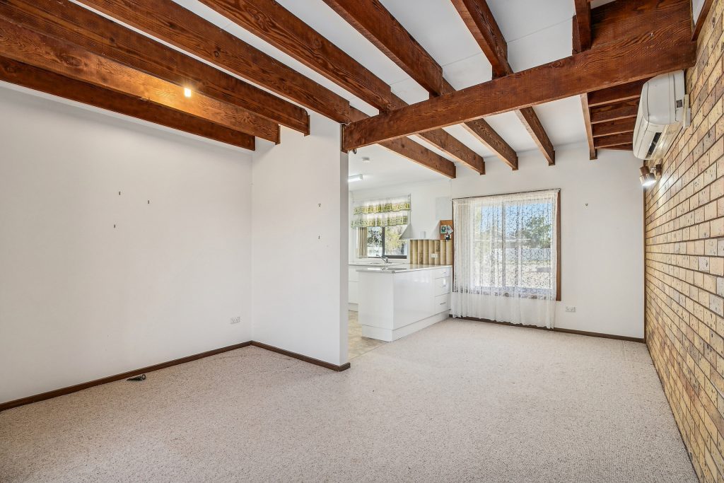Sold - 1/26 Hebden Street - New Property in Yanco - Real Estate by Julie Valenzisi