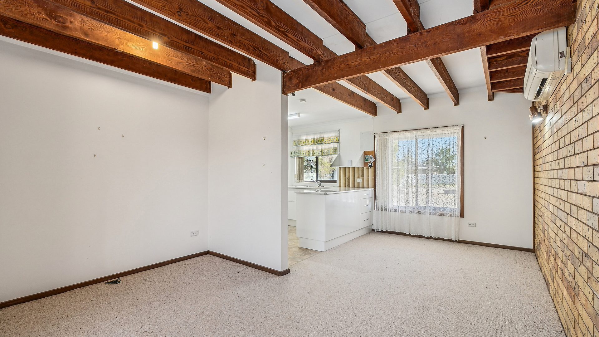 Sold - 1/26 Hebden Street - New Property in Yanco - Real Estate by Julie Valenzisi