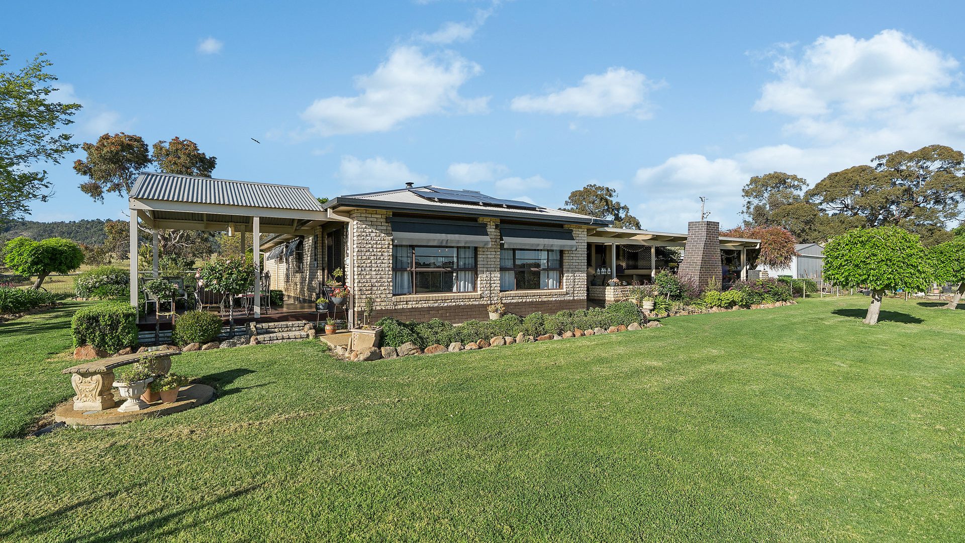 For Sale - 144 Reserve Road - New Property in Gelston Park - Real Estate by Andrew Pellow