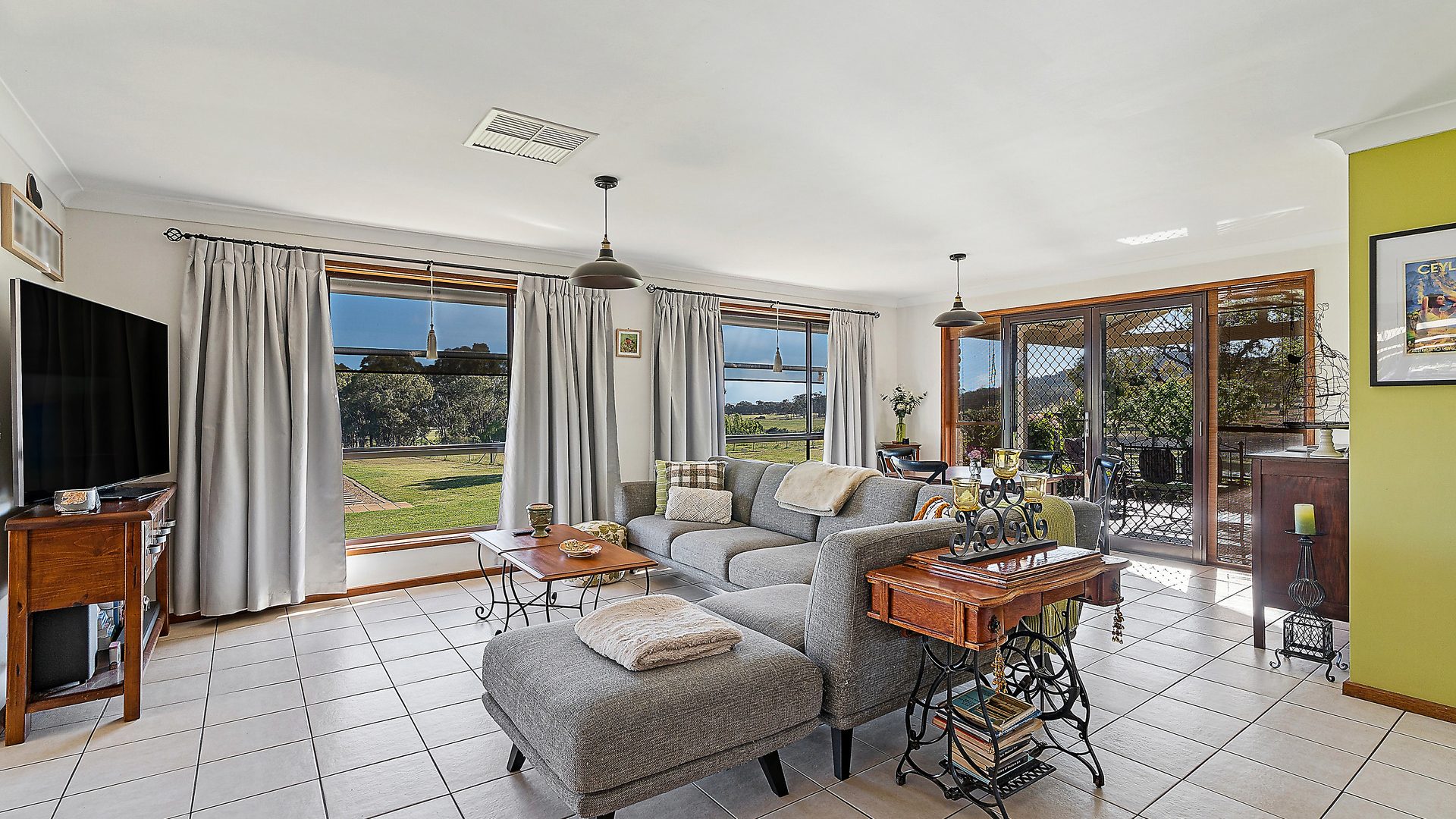 For Sale - 144 Reserve Road - New Property in Gelston Park - Real Estate by Andrew Pellow