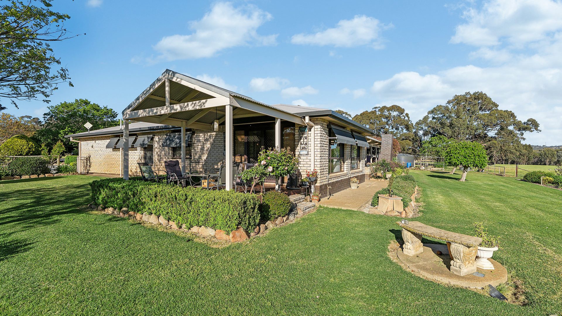For Sale - 144 Reserve Road - New Property in Gelston Park - Real Estate by Andrew Pellow