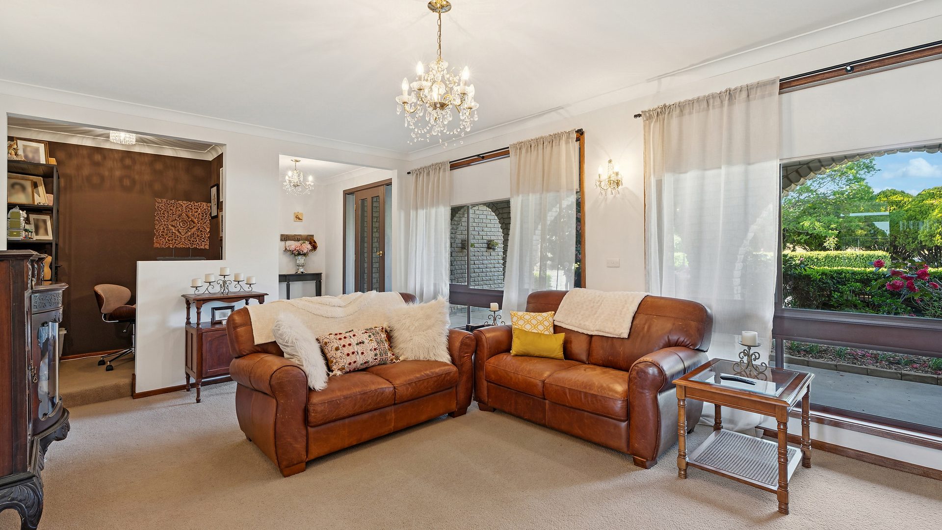 For Sale - 144 Reserve Road - New Property in Gelston Park - Real Estate by Andrew Pellow