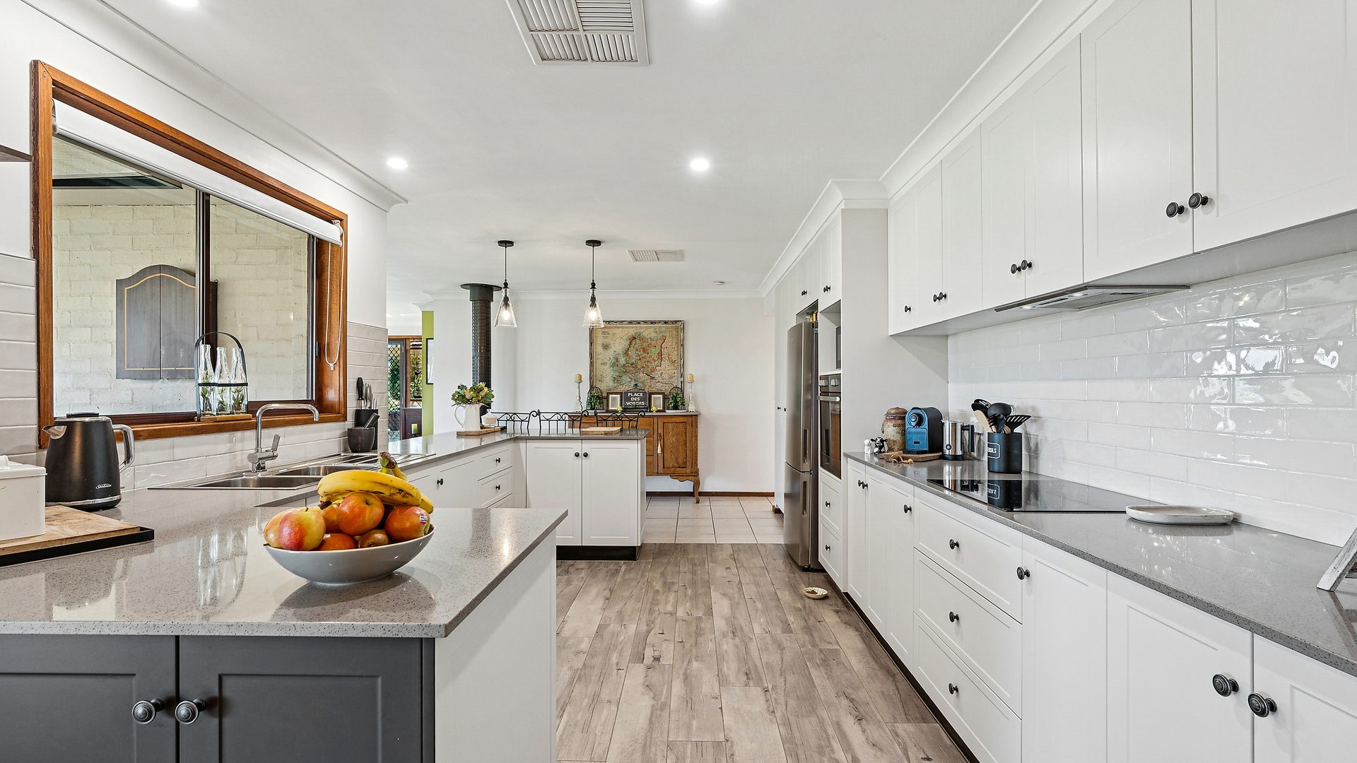 For Sale - 144 Reserve Road - New Property in Gelston Park - Real Estate by Andrew Pellow