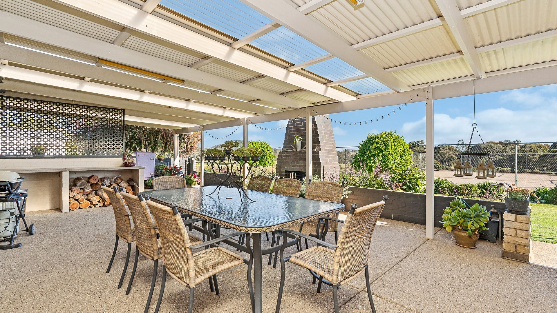 For Sale - 144 Reserve Road - New Property in Gelston Park - Real Estate by Andrew Pellow