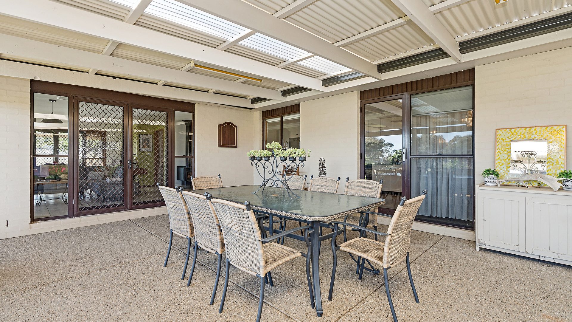 For Sale - 144 Reserve Road - New Property in Gelston Park - Real Estate by Andrew Pellow