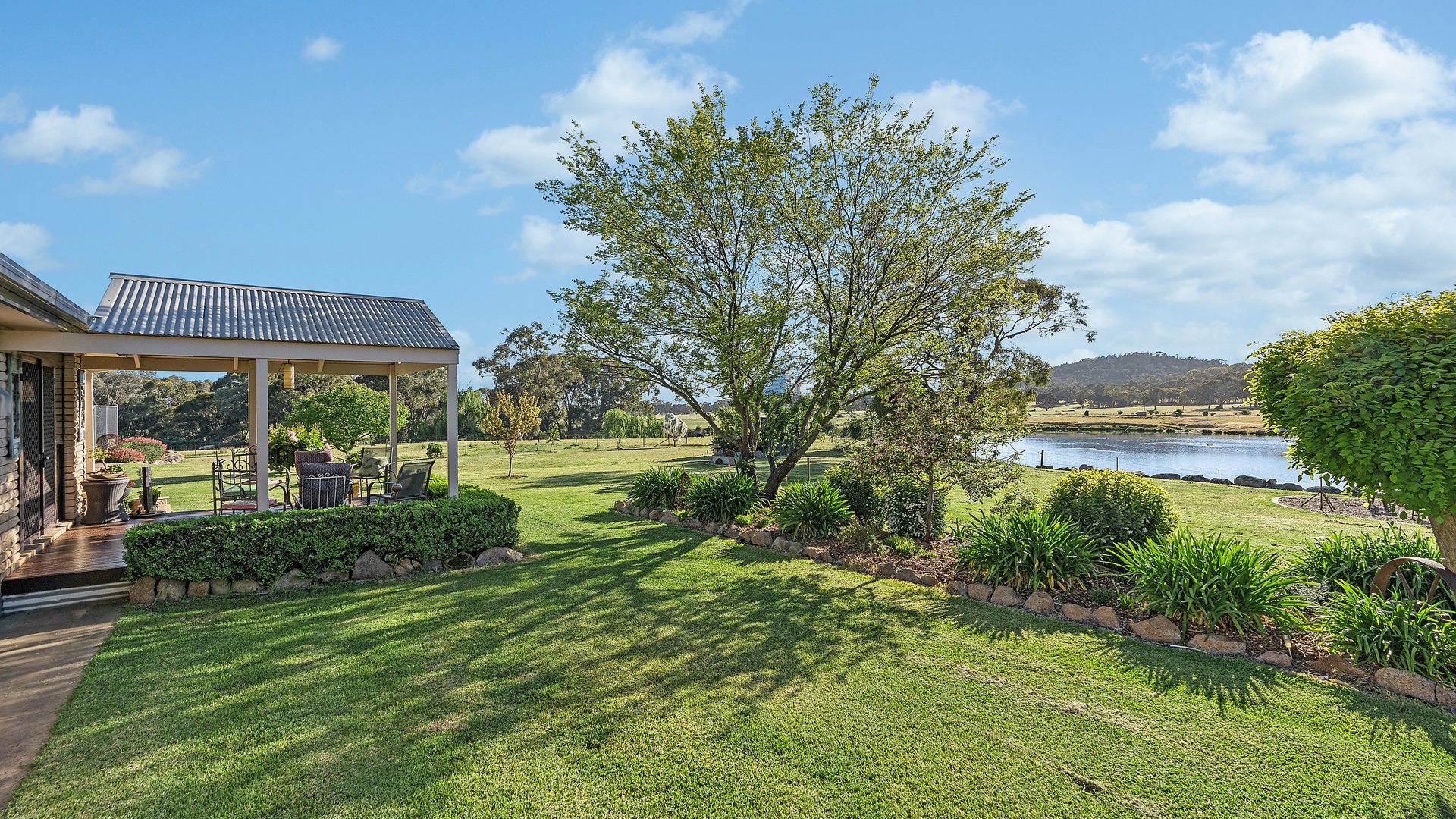 For Sale - 144 Reserve Road - New Property in Gelston Park - Real Estate by Andrew Pellow