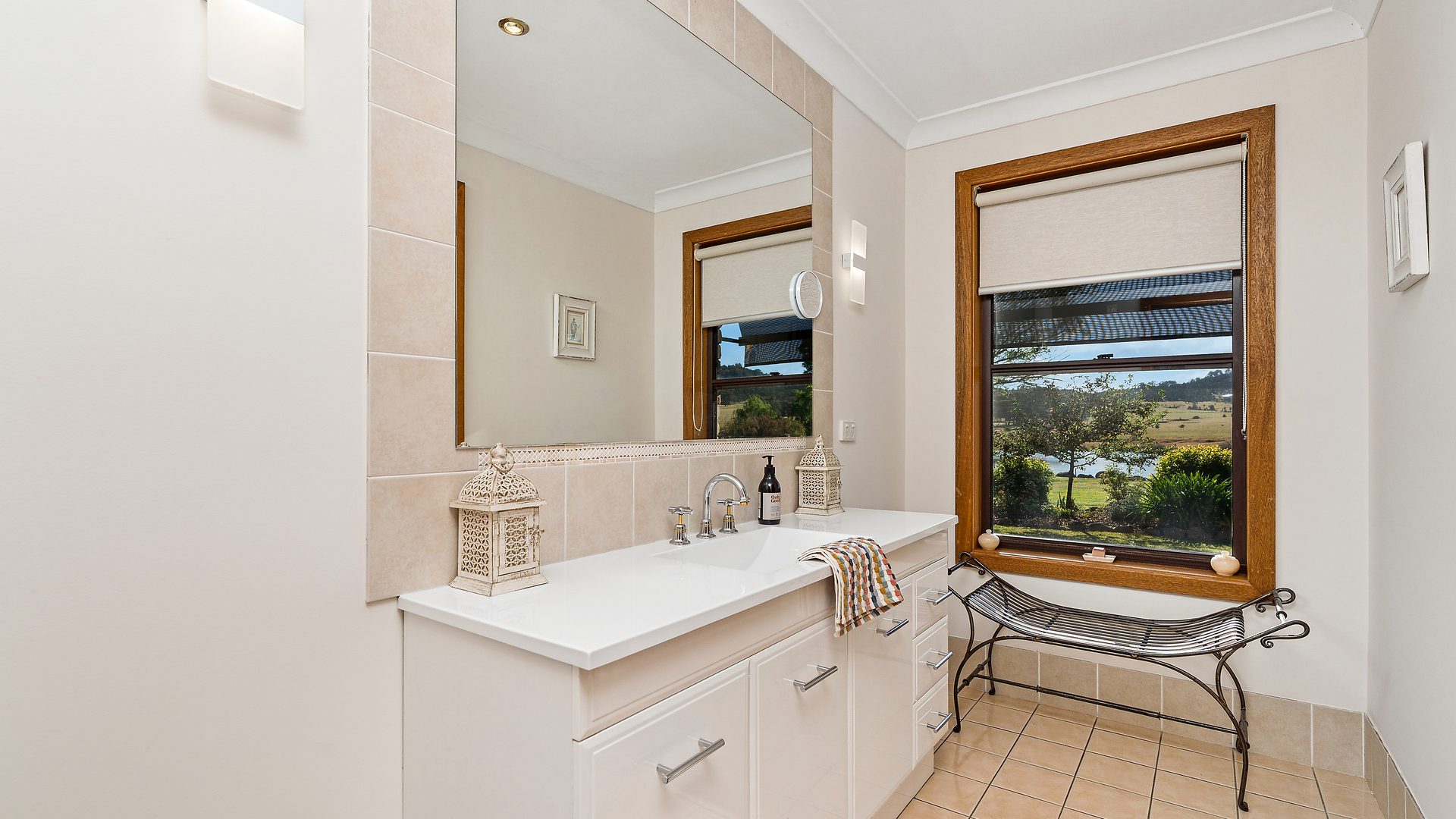For Sale - 144 Reserve Road - New Property in Gelston Park - Real Estate by Andrew Pellow