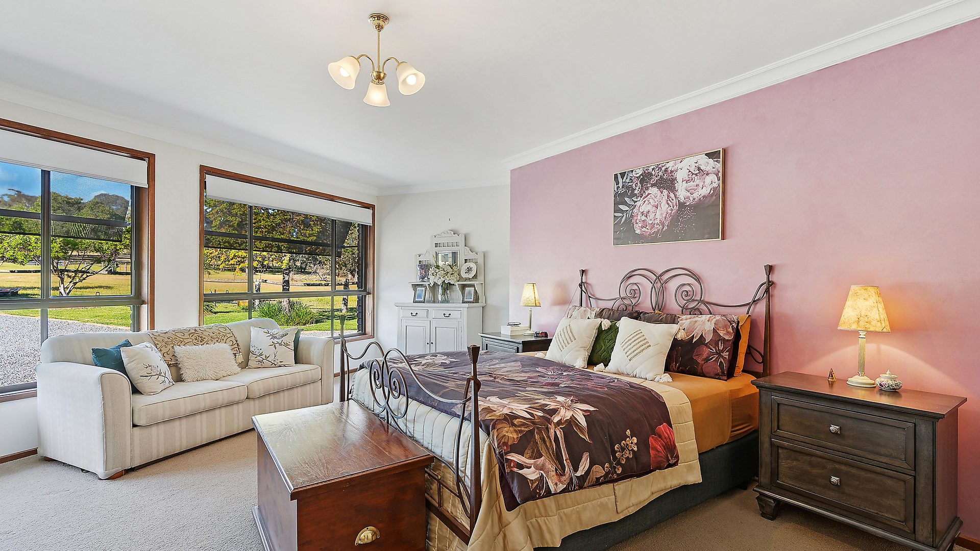 For Sale - 144 Reserve Road - New Property in Gelston Park - Real Estate by Andrew Pellow