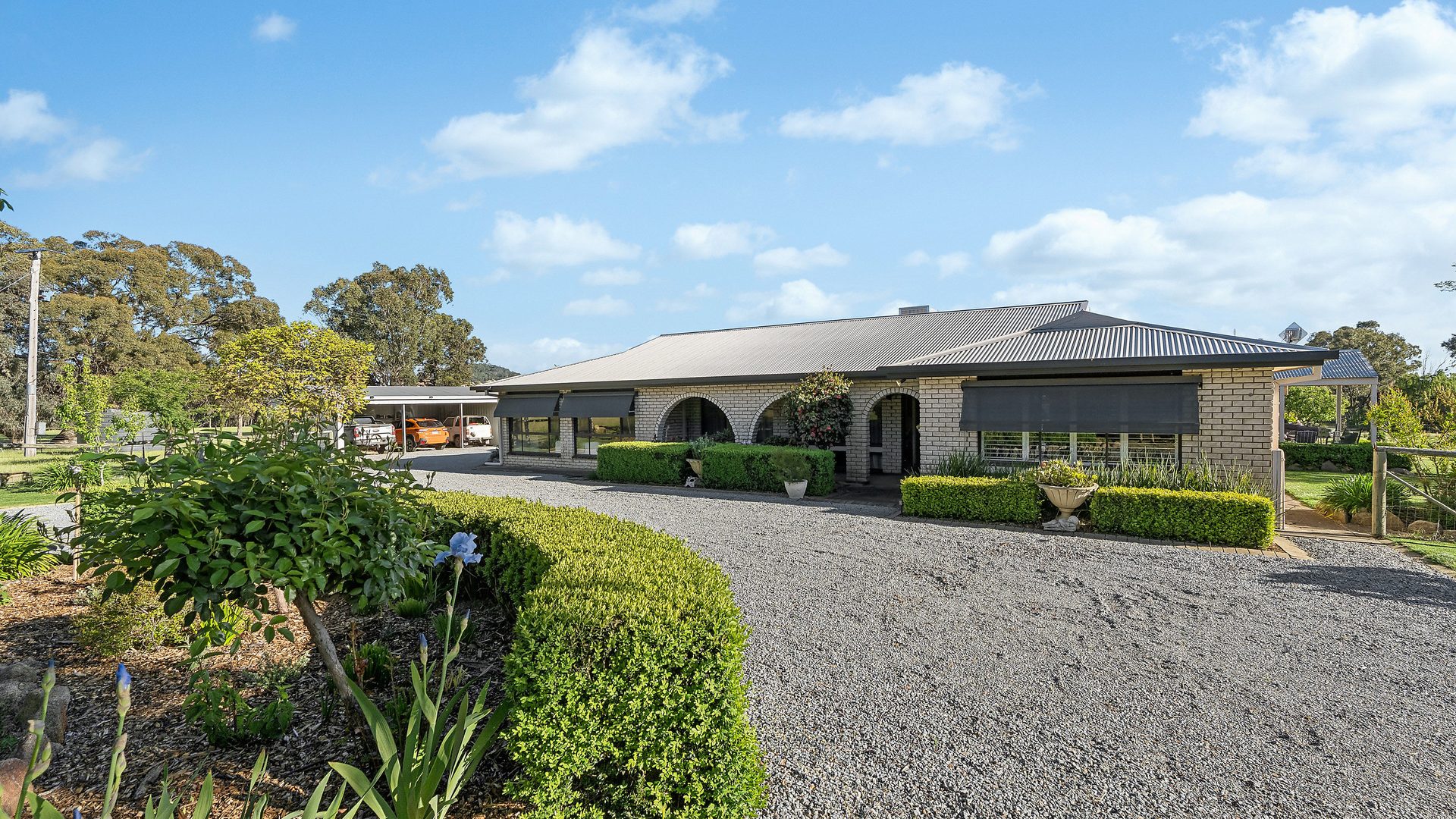 For Sale - 144 Reserve Road - New Property in Gelston Park - Real Estate by Andrew Pellow