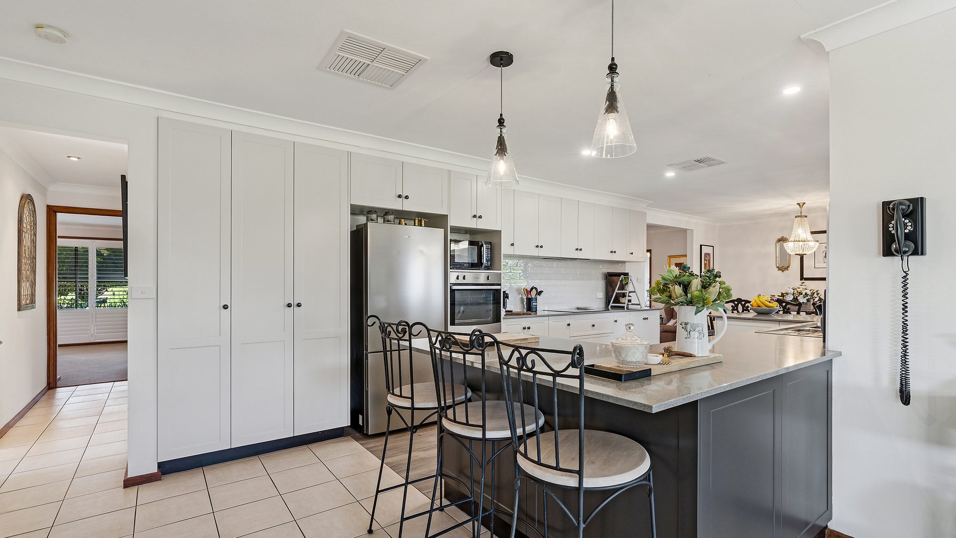 For Sale - 144 Reserve Road - New Property in Gelston Park - Real Estate by Andrew Pellow