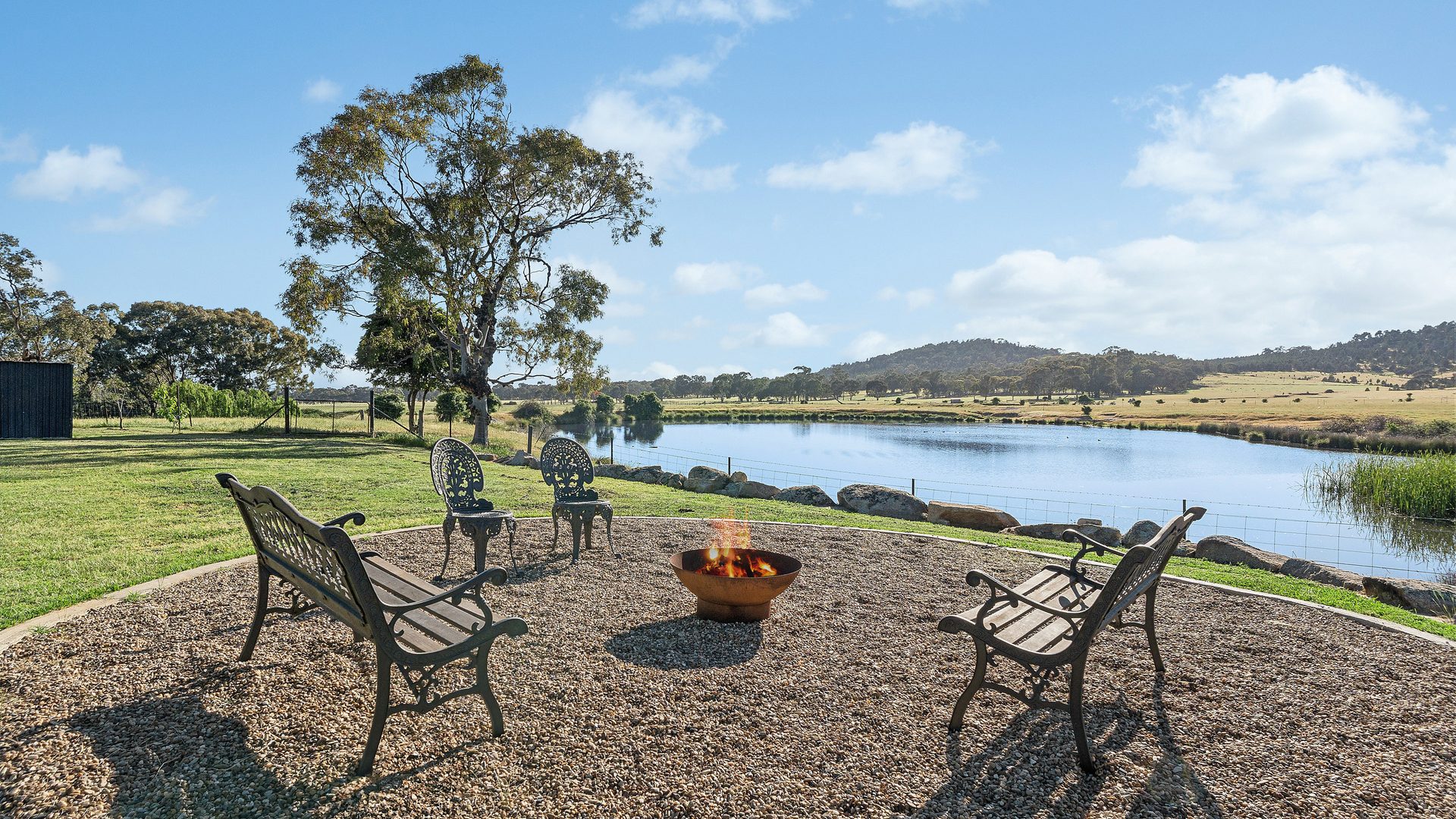 For Sale - 144 Reserve Road - New Property in Gelston Park - Real Estate by Andrew Pellow