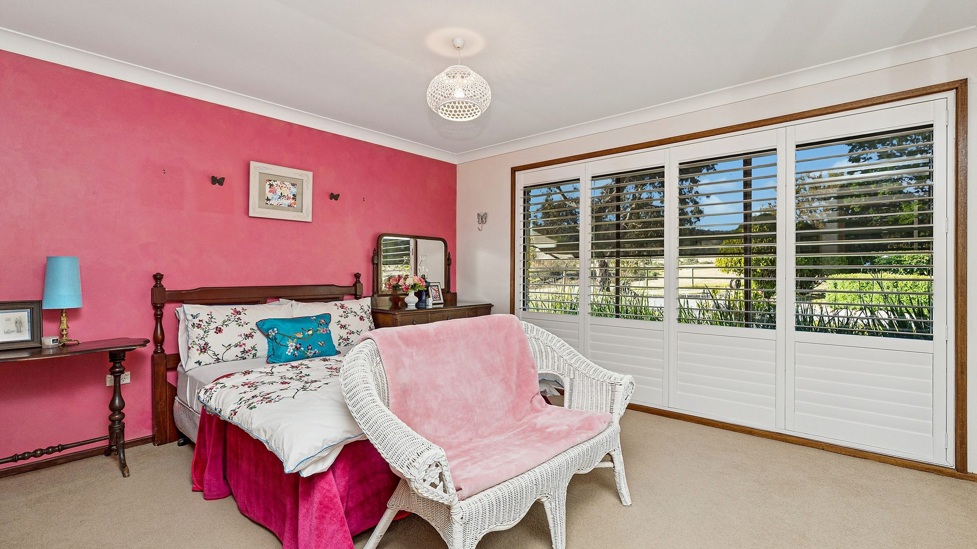 For Sale - 144 Reserve Road - New Property in Gelston Park - Real Estate by Andrew Pellow