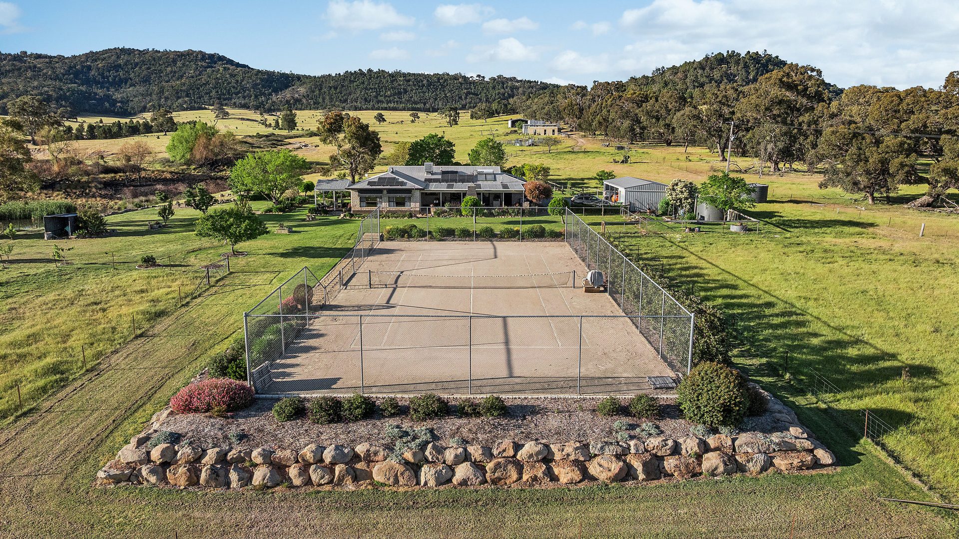 For Sale - 144 Reserve Road - New Property in Gelston Park - Real Estate by Andrew Pellow