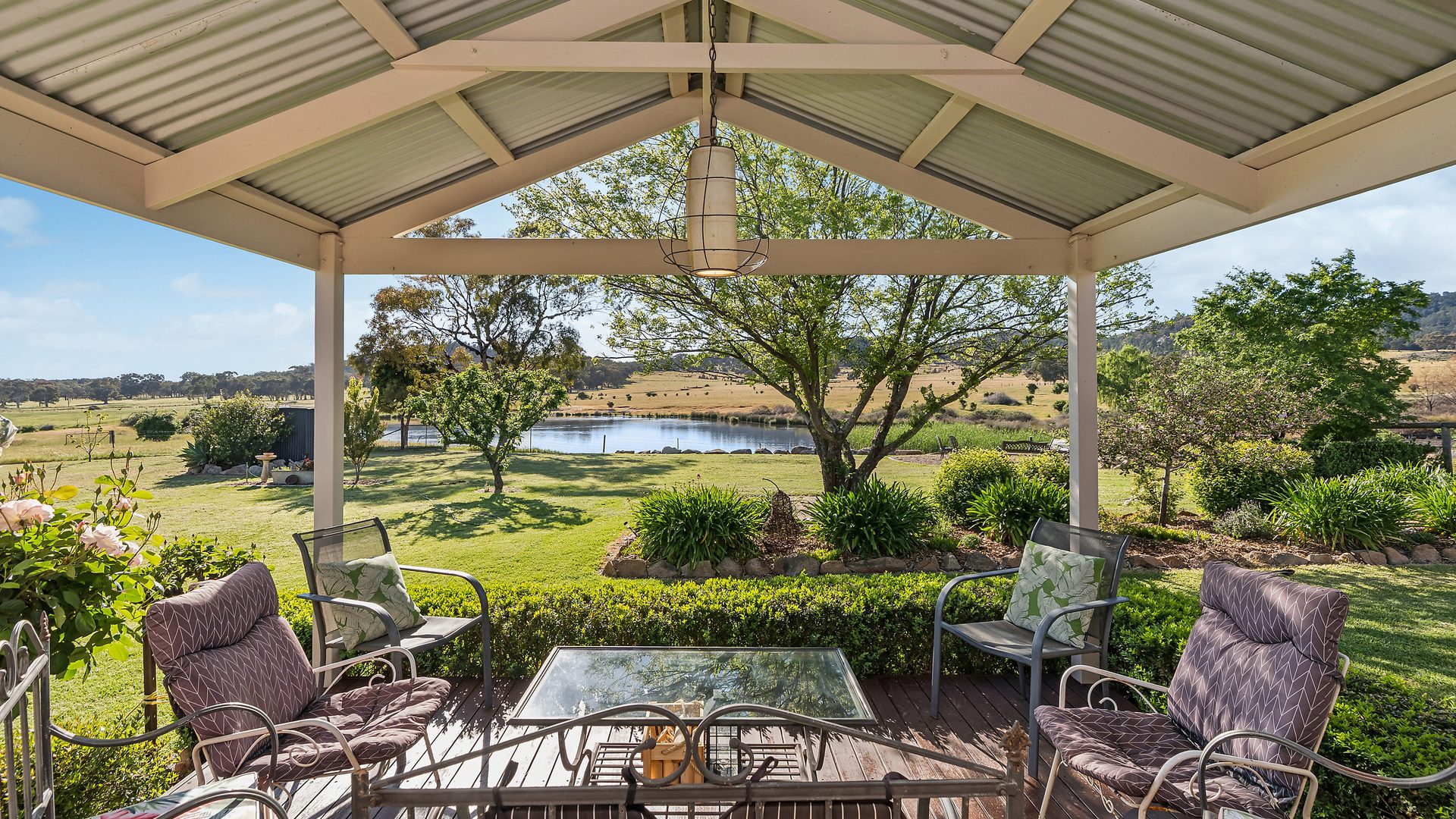 For Sale - 144 Reserve Road - New Property in Gelston Park - Real Estate by Andrew Pellow